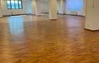 Oferta! 9 euro/mp (inclusiv mentenanta si tva) 200-3000 mp zona Politehnica - 8