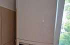 APARTAMENT 2 CAMERE SEMIDECOMANDAT CONFORT 2 SPORIT ZONA TOMIS NORD - 3