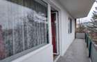 Apartament 2 camere în zona  Iulius Mall - 12