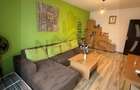 Apartament 2 camere-10 min metrou-Drumul Fermei - 2