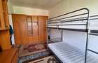 Garsoniera tip apartament Neajlov - 4