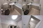 2 Camere | Decomandat | Balcon | Parter | Metrou Favorit | Parcare - 7