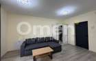 Apartament modern cu o camera | in bloc nou | zona Daliei - 2