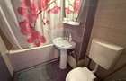 Apartament 2 camere – Bd. Decebal, zona Meda - 8