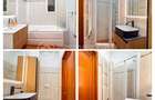 BLOC NOU! Apartament 3 camere 113mp, CUG, CT+2AC, decomandat, loc parcare - 5