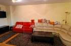 Apartament cu 3 camere, parcare  subterana, et. 1, zona EON, Str. DECEBAL - 7