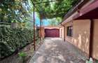 Vila eleganta - Str Grivitei - vanzare - Braila - 16