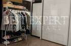 Apartament 4 Camere| Complet Mobilat si Utilat | Zona Ultracentrala - 7