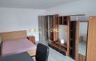 3 Camere de inchiriat | Crangasi | 2 bai | Mobilat-Utilat | Metrou - 2