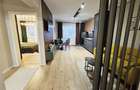 Confort si stil. Apartament ideal pentru locuit sau investitie in Floresti, fini - 1