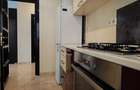Apartament 2 camere, Exclusive Copou, Etaj 1, mobilat-utilat - 7