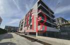 3 camere decomandat bloc boutique 7min STB Bratarii - 17