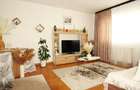 Ofertă rară! Vanzare Apartament 3 camere Micro 5, Balaban - zona Hyper - 1