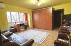 Apartament cu 3 camere mobilat si utilat - Aradului- la 3 minute de Iulius Mall - 3