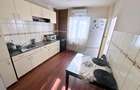 2 camere, decomandate, mobilat modern, in Marasti, zona Piata Marasti - 7