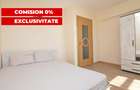 VANZARE APARTAMENT 2 CAMERE TINERETULUI – DIMITRIE CANTEMIR-COMISION 0 % - 12