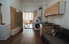 Apartament 2 camere, ideal pentru investitie, zona Regele Ferdinand! - 5
