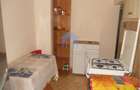 Apartament 1 camera, Horea - 6