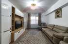 DE INCHIRIAT ap 3 camere- zona Cerna/ Tractorul! - 1