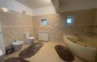 Vila superba**8 camere** Teren 1300 mp***Piscina+Sauna/Pipera - 19