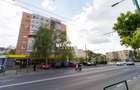 Apartament 2 Camere Decomandat Grivitei - 18