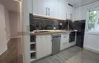 Apartament de 2 camere, modern, 60mp, zona iulius Mall - 3