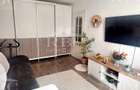 Apartament 2 camere decomandat in Manastur - 1