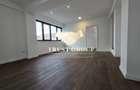Penthouse Dorobanti   | Parcare - 6