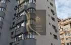 Apartament 3 camere de vanzare Unirii, Zepter zona centru - 2