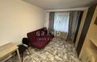 Garsonieră de vânzare | Mănăștur– Str.Grigore Alexandrescu | Parter | 21 mp - 12