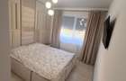 Berceni-Grand Arena-Apartament 2 camere-Mobilat/utilat-LUX-TVA 0. - 4