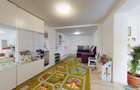 CHITILA-Bucurestii Noi | Casa 95 mp | Teren 260 mp| 15 min Metrou - 4