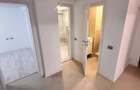 Apartament 3 camere de vanzare in Decebal - 29