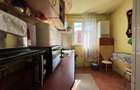 Apartament cu 2 camere, Gheorgheni, zona Diana! - 5