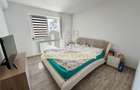 Apartament 3 camere, renovat, in Ploiesti, zona Republicii. - 7