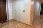 Apartament 4 camere Herastrau New 2026 - 2