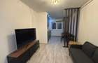 AP. 3 CAMERE PALLADIUM RESIDENCE, PET-FRIENDLY, PARCARE, METROU, NOU - 1