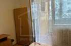 Apartament decomandat cu 2 camere, 49 mp, Manastur zona Big - 7