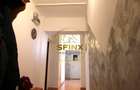 Apartament 4 camere, decomandat, Pasaj Obor/Primaria sector 2 - 13
