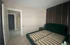 Apartament 3 camere, zona Rex Mamaia, Constanta - 4