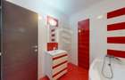 Apartament 2 camere, 75 mp, bloc 2013, zona Celofibrei - Bragadiru - 21