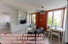 Apartament INTIM | COCHET-2 Camere | Zona Obor | Curte și Terasă Comună - 2