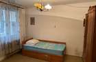 APARTAMENT 4 CAMERE-BULEVARDUL C-TIN BRANCOVEANU-ETAJ 1/4-2 BAI - 4