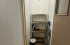 Politehnica - 7 minute Metrou - Apartament 3 camere -Modern - Renovat recent - 24