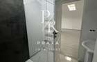 Apartament 2 camere 67 mp, finisat,balcon, parcare inclusa, zona aerisita! - 6