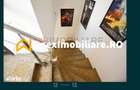 Spatiu Birouri 5 camere de inchiriat Vitan Mall București | ApexImobiliare.ro - 8