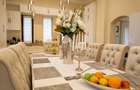 Vila Toscana | O proprietate unică lângă padure - 22