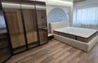 Apartament Lake View - 3