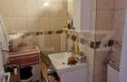 Apartament 2 camere, 45 mp, beci, etaj 2/4, zona Vlahuta - 11