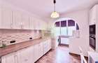 Apartament modern etajul 1 cu 2 camere decomandat Strand 1 - 1
